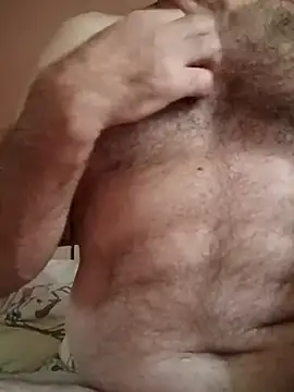 Snapshot of Saysomething3 chatting on 09/26/25, 05:33 Saysomething3 online show from 09/26/25, 05:33