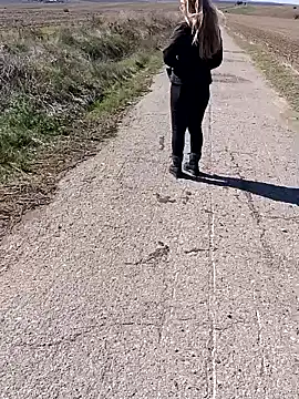 Snapshot of Saysomething3 chatting on 10/05/25, 11:08 Saysomething3 online show from 10/05/25, 11:08