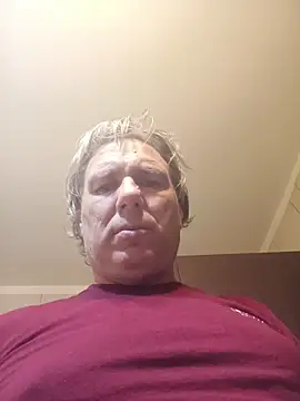 Snapshot of Saysomething3 chatting on 10/07/25, 10:40 Saysomething3 online show from 10/07/25, 10:40