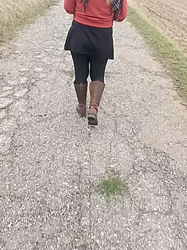 Snapshot of Saysomething3 chatting on 10/08/25, 11:30 Saysomething3 online show from 10/08/25, 11:30