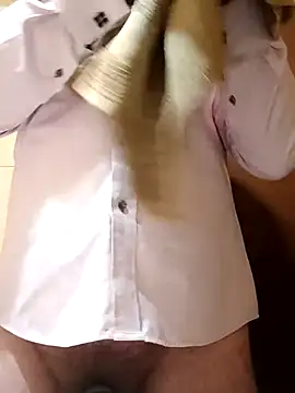 Snapshot of Saysomething3 chatting on 10/09/25, 05:27 Saysomething3 online show from 10/09/25, 05:27