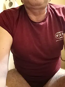 Snapshot of Saysomething3 chatting on 10/09/25, 11:36 Saysomething3 online show from 10/09/25, 11:36