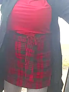 Snapshot of Saysomething3 chatting on 10/18/25, 08:15 Saysomething3 online show from 10/18/25, 08:15