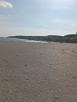 Snapshot of Saysomething3 chatting on 10/22/25, 10:48 Saysomething3 online show from 10/22/25, 10:48