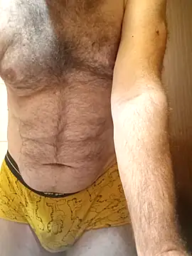 Snapshot of Saysomething3 chatting on 10/26/25, 03:29 Saysomething3 online show from 10/26/25, 03:29