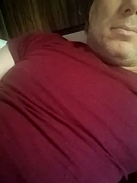 Snapshot of Saysomething3 chatting on 11/01/25, 09:11 Saysomething3 online show from 11/01/25, 09:11