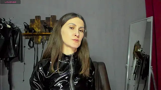 Mistress Pamela online show from 12/03/24, 10:17