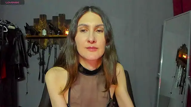 Mistress Pamela online show from 12/06/24, 08:59