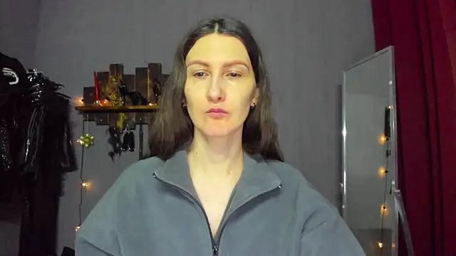 Mistress Pamela online show from 01/26/25, 05:23