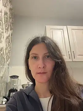 Mistress Pamela online show from 09/22/25, 08:16