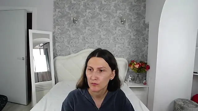 Mistress Pamela online show from 10/01/25, 10:21