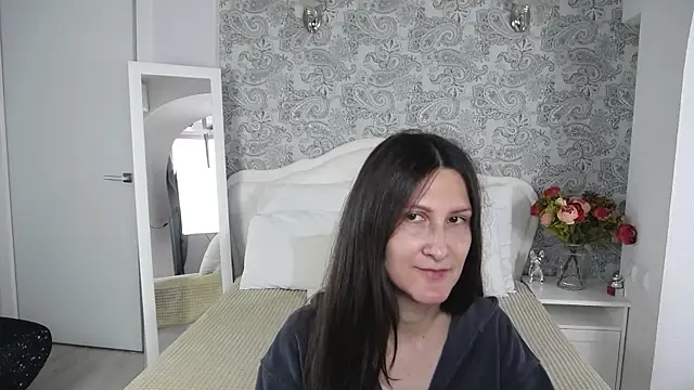 Mistress Pamela online show from 10/03/25, 10:34