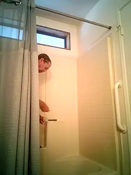 funcock78 online show from 09/16/25, 03:02