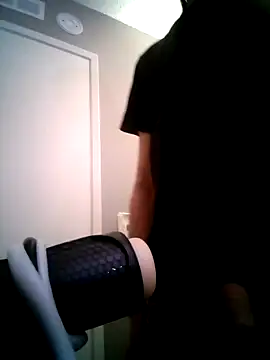 funcock78 online show from 09/27/25, 02:55