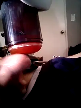 funcock78 online show from 10/11/25, 07:34