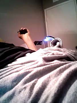 funcock78 online show from 10/12/25, 02:05