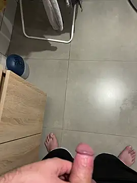 Vld121 online show from 01/30/25, 07:48