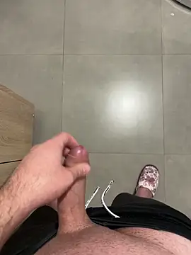 Vld121 online show from 02/04/25, 08:38