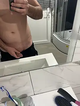 Vld121 online show from 02/05/25, 07:31