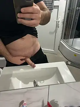 Vld121 online show from 02/16/25, 08:22