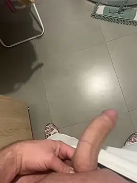 Vld121 online show from 02/26/25, 07:38