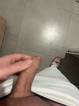 Vld121 online show from 03/02/25, 07:45