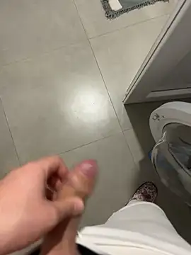 Vld121 online show from 03/03/25, 08:11