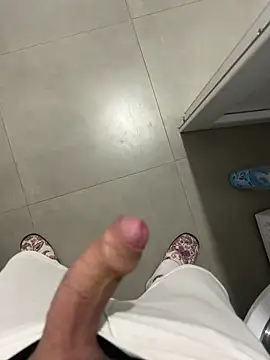 Vld121 online show from 03/04/25, 08:05