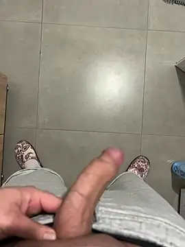 Vld121 online show from 03/05/25, 08:00