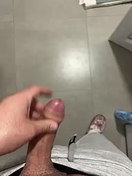 Vld121 online show from 03/07/25, 08:00