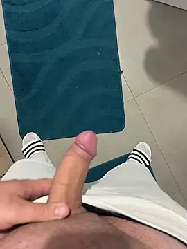 Vld121 online show from 10/08/25, 07:11