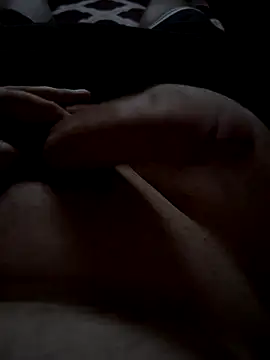 Vld121 online show from 11/01/25, 03:14