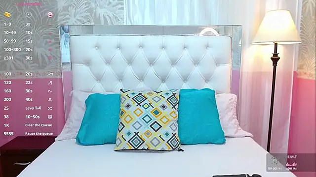 Nat Bakers online show from 12/10/24, 07:32
