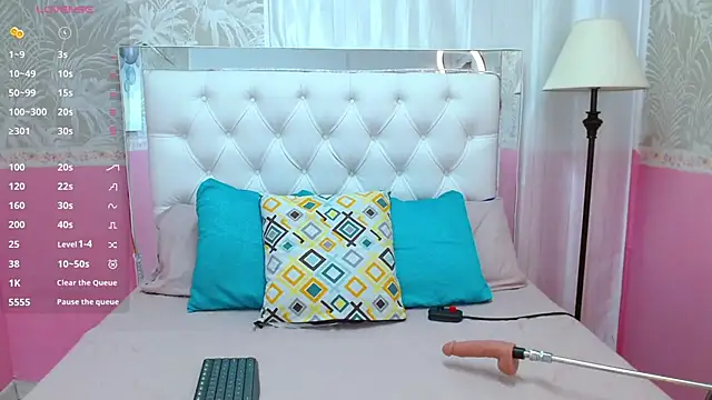 Nat Bakers online show from 12/13/24, 08:15