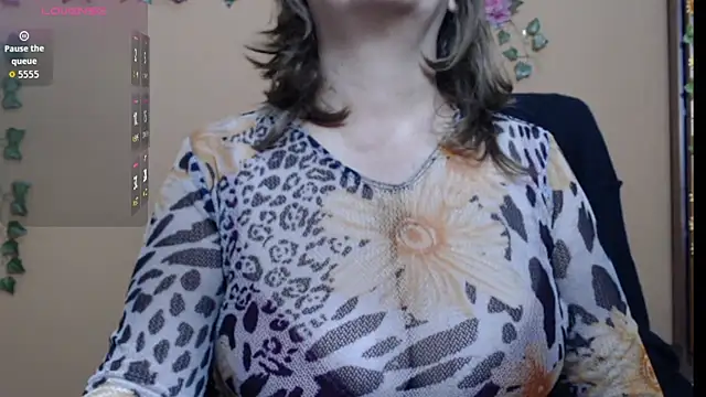 Hellensextits online show from 09/14/25, 09:19