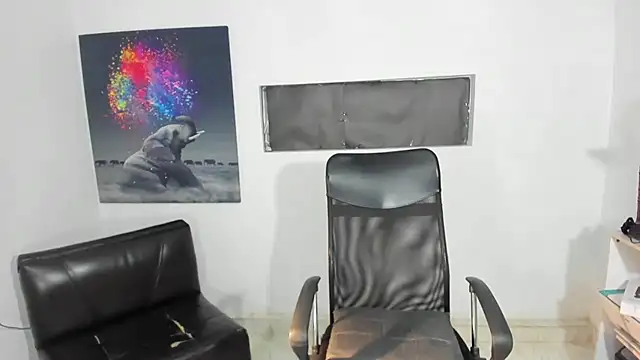 Colton Massif online show from 02/14/25, 12:30