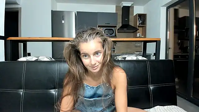 ElizSweet online show from 11/05/25, 03:34