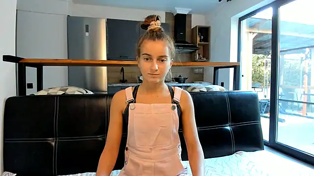 ElizSweet online show from 12/03/25, 11:41