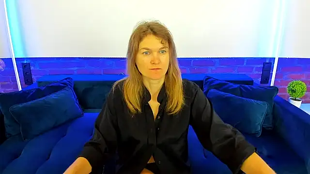 Snapshot of Anabell_xxx chatting on 11/02/25, 06:38 Anabell xxx online show from 11/02/25, 06:38