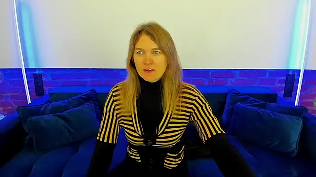 Snapshot of Anabell_xxx chatting on 11/08/25, 06:35 Anabell xxx online show from 11/08/25, 06:35