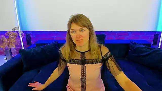 Snapshot of Anabell_xxx chatting on 11/20/25, 06:40 Anabell xxx online show from 11/20/25, 06:40