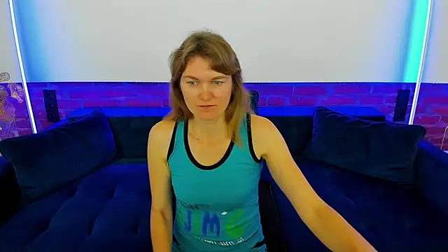 Snapshot of Anabell_xxx chatting on 11/23/25, 06:35 Anabell xxx online show from 11/23/25, 06:35