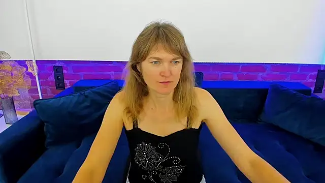 Snapshot of Anabell_xxx chatting on 11/29/25, 06:38 Anabell xxx online show from 11/29/25, 06:38