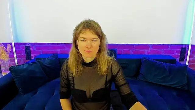 Snapshot of Anabell_xxx chatting on 11/30/25, 06:50 Anabell xxx online show from 11/30/25, 06:50