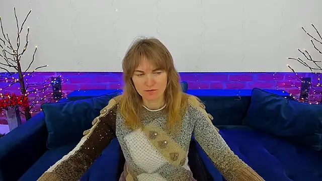 Snapshot of Anabell_xxx chatting on 12/14/25, 06:08 Anabell xxx online show from 12/14/25, 06:08