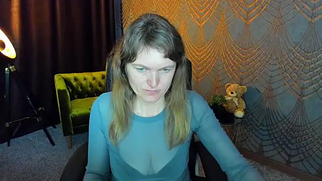 Anabell xxx online show from 04/26/26, 05:49