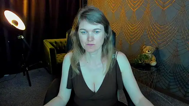 Anabell xxx online show from 05/07/26, 05:29