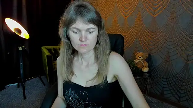 Anabell xxx online show from 05/16/26, 05:59