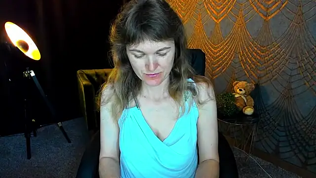 Anabell xxx online show from 05/30/26, 05:37