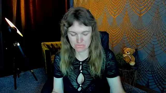 Anabell xxx online show from 05/31/26, 05:48